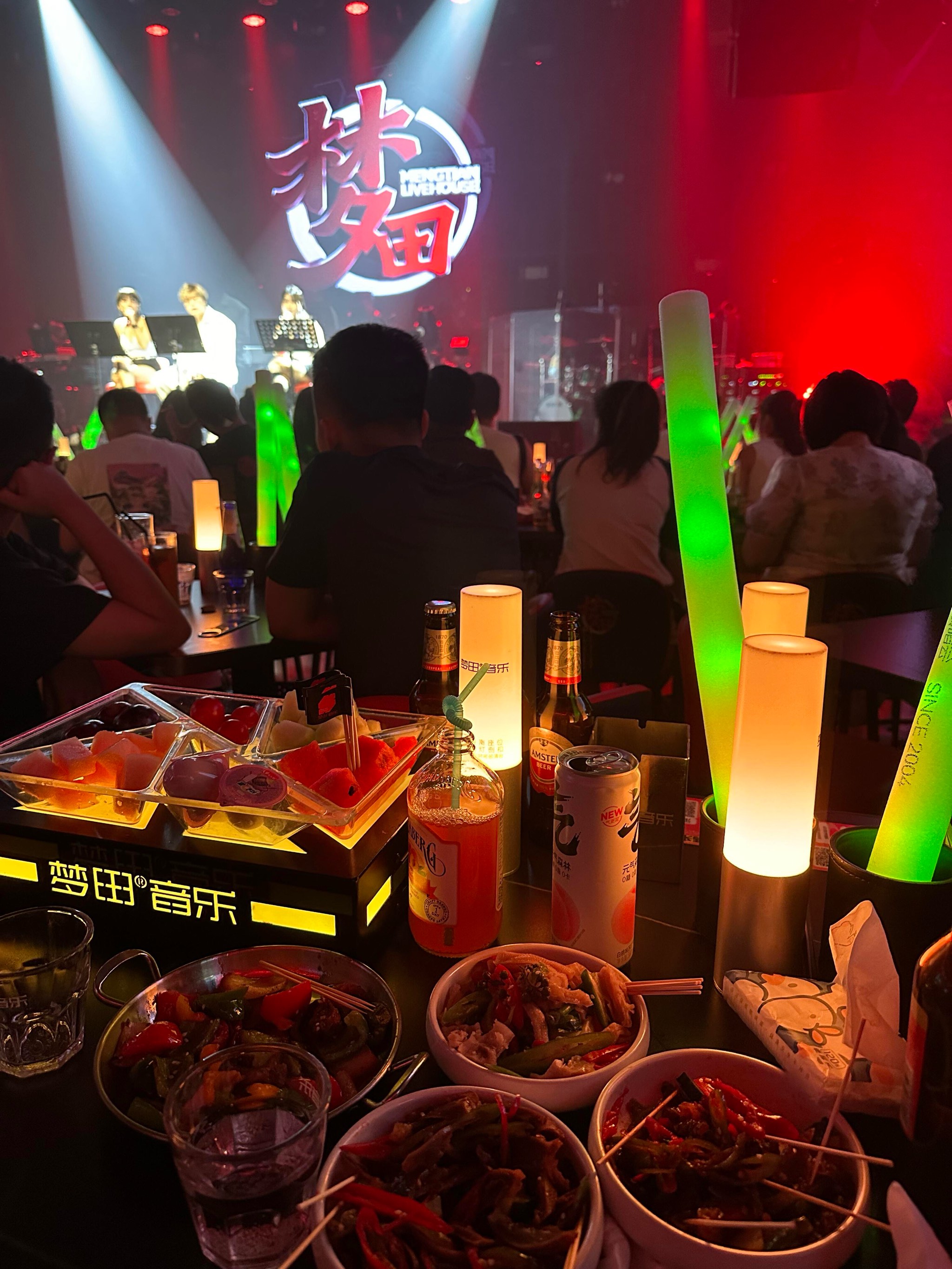 杭州商务ktv计时方式详解-桐庐县ktv预定