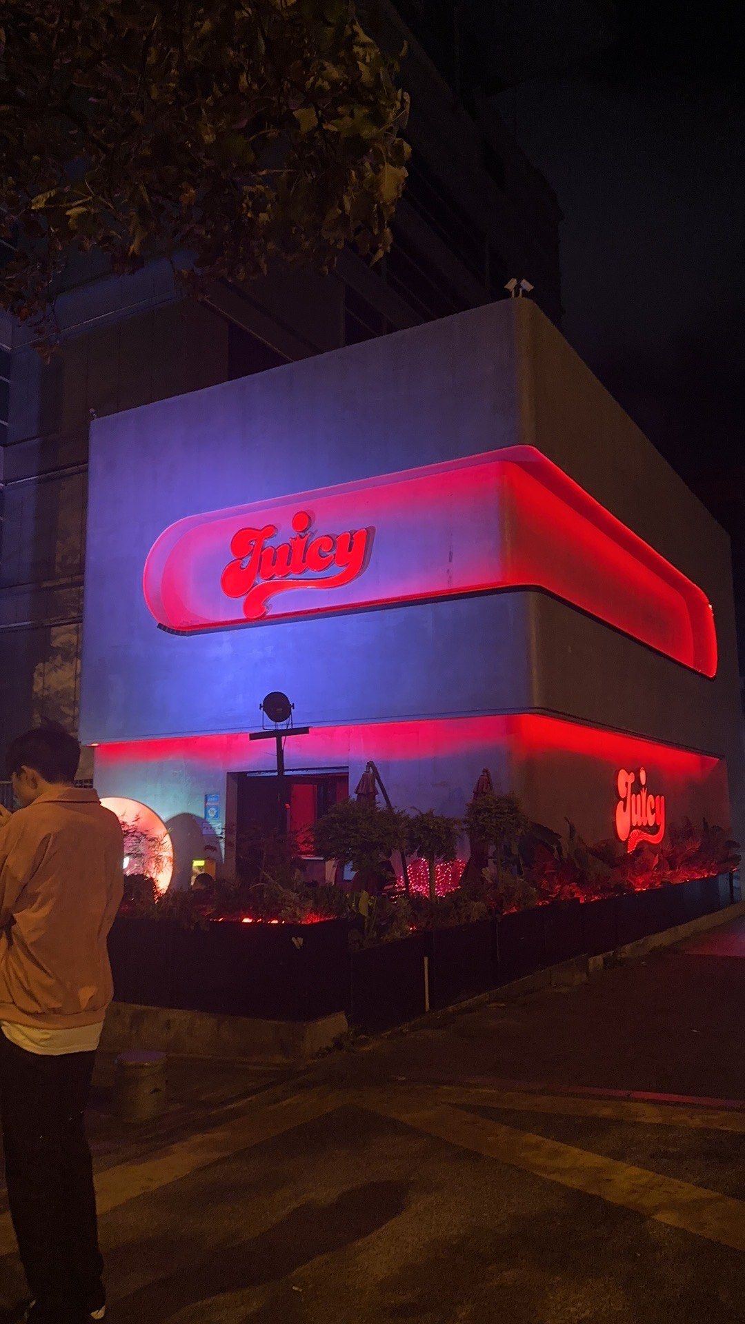 杭州商务ktv单人私享安静空间-上城区ktv预定