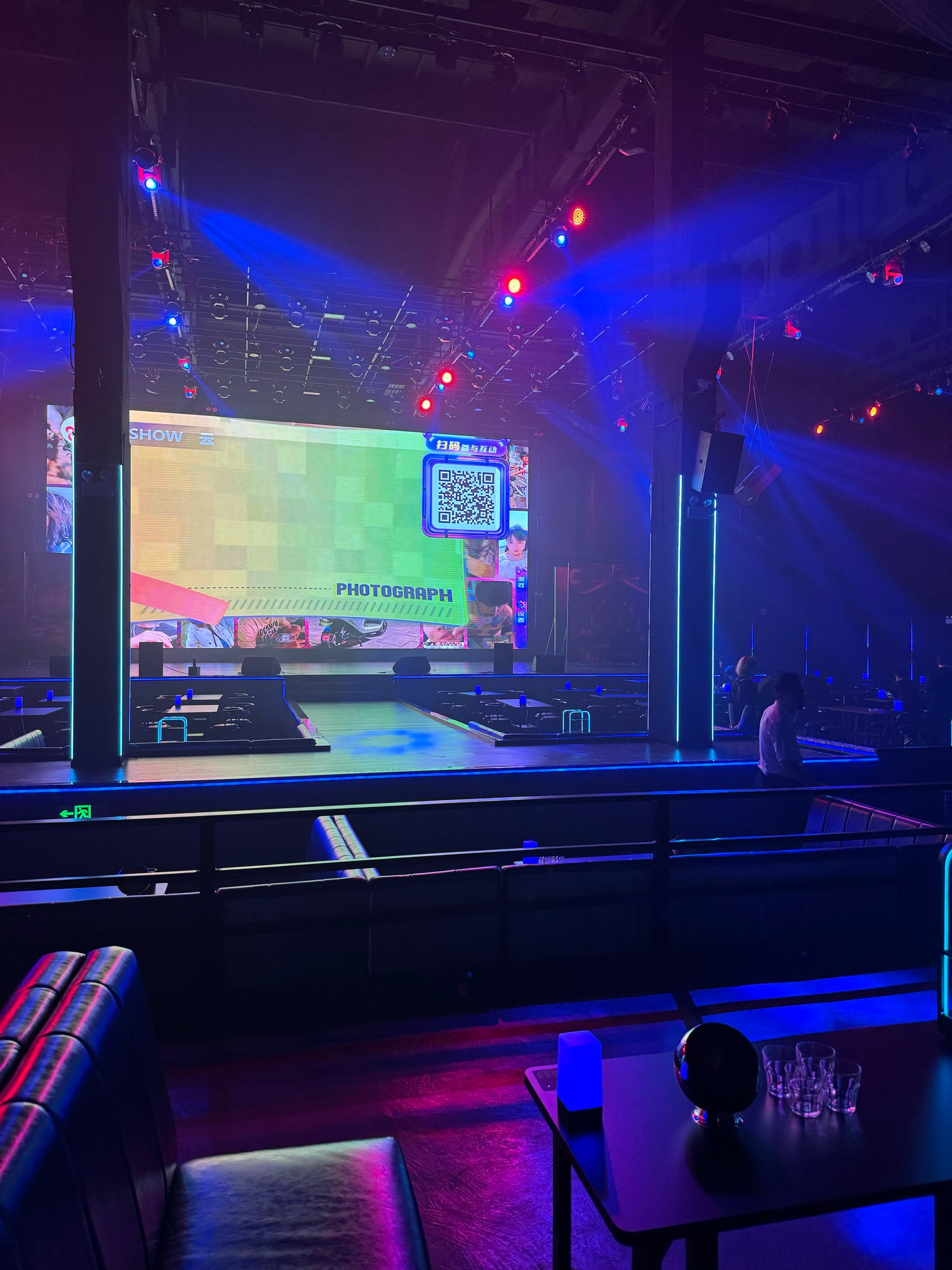 杭州商务ktv低端场所推荐-淳安县ktv预定