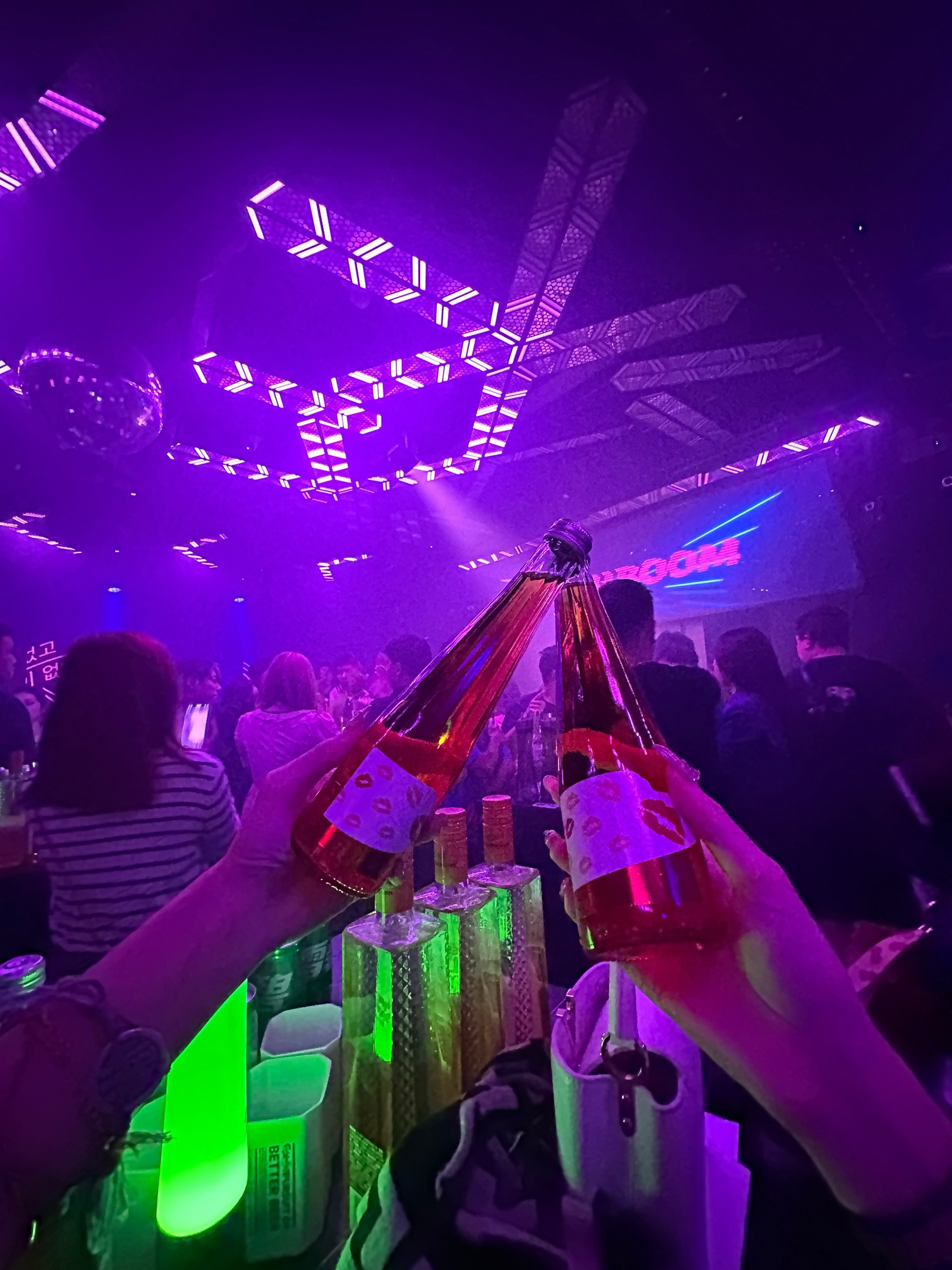 杭州商务ktv划算吗优选推荐-淳安县ktv预定