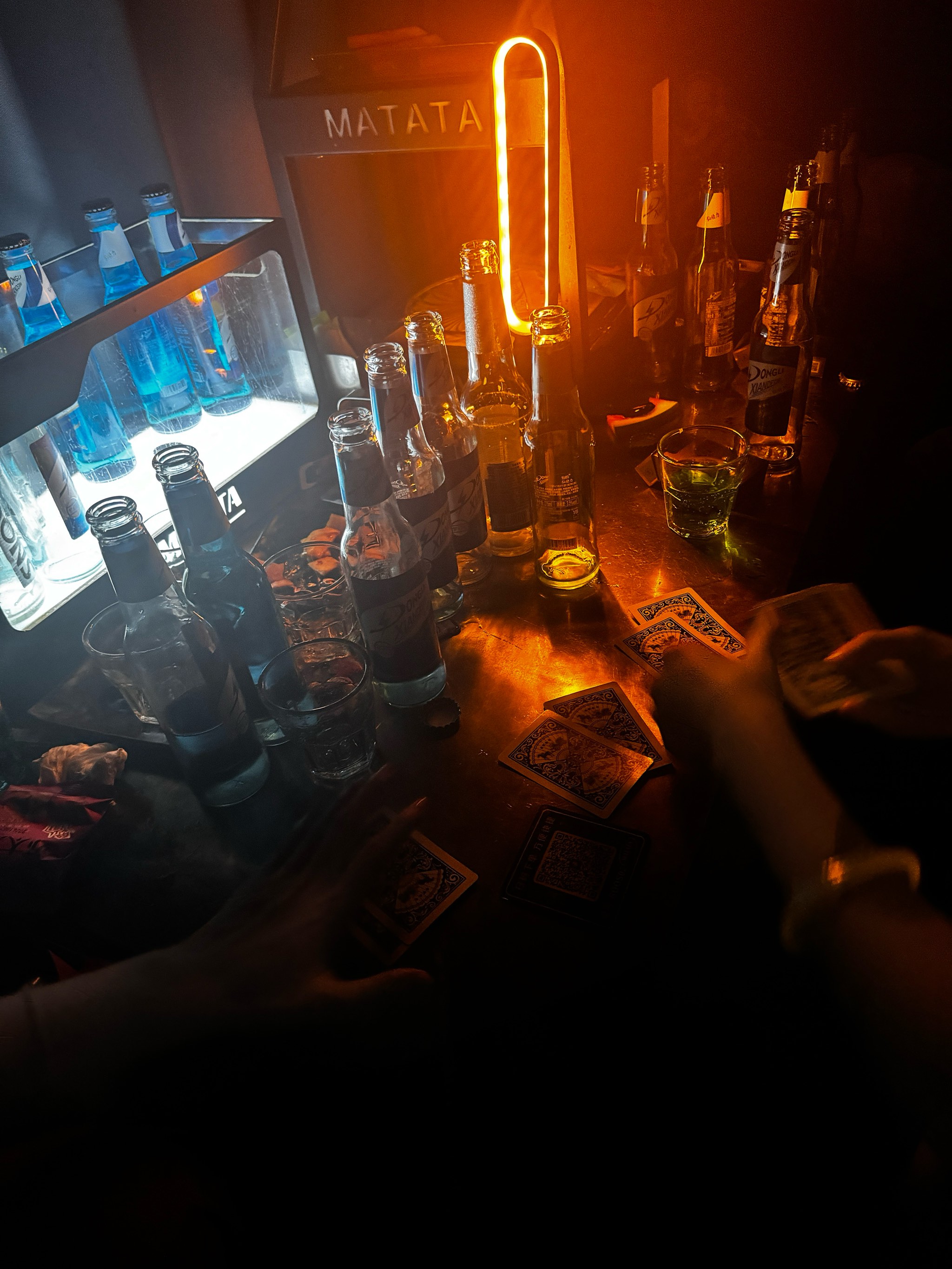 杭州商务ktv全解析商务ktv什么意思-淳安县ktv预定