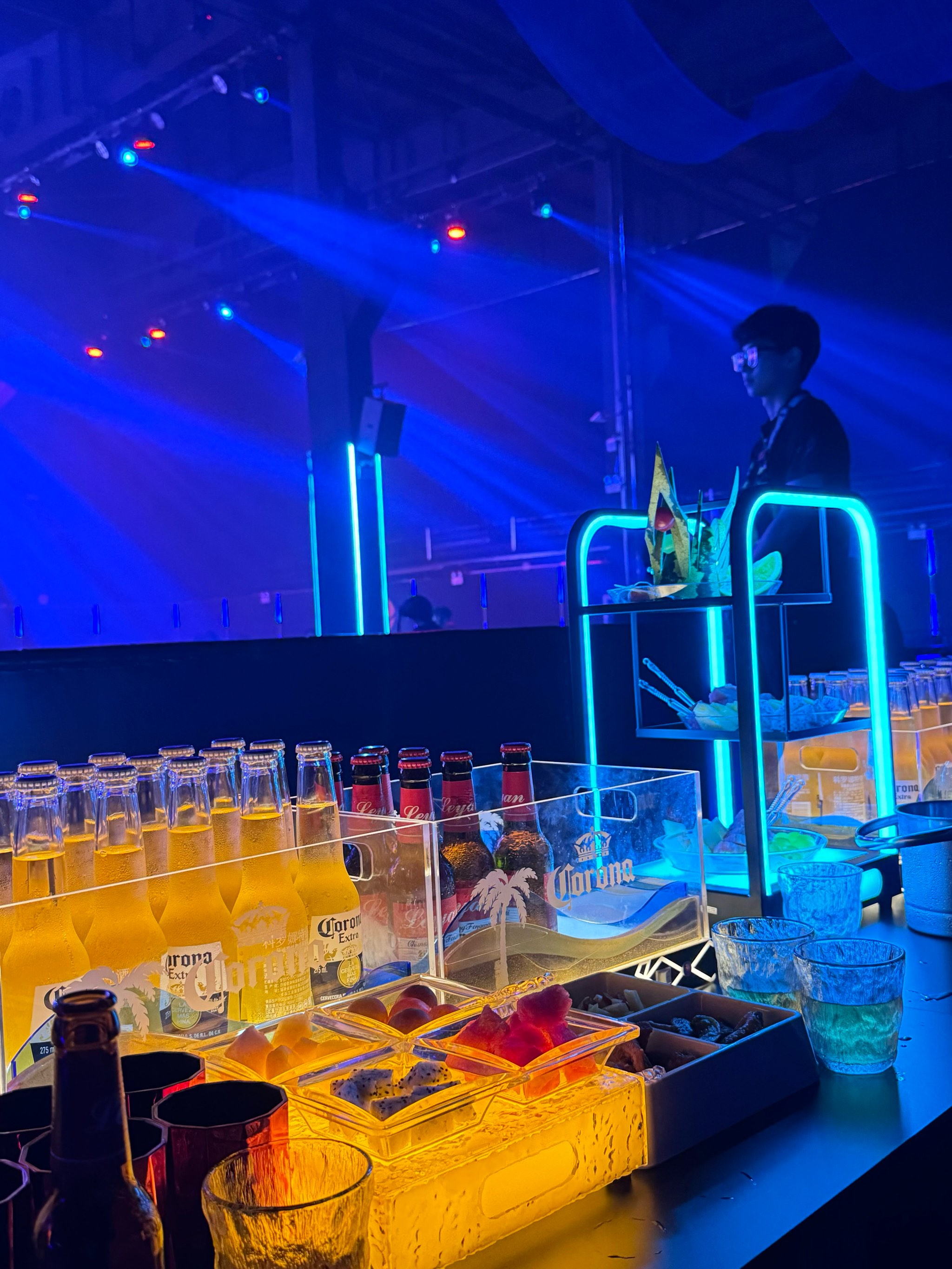 杭州商务ktv优选商务ktv预订平台-滨江区ktv预定