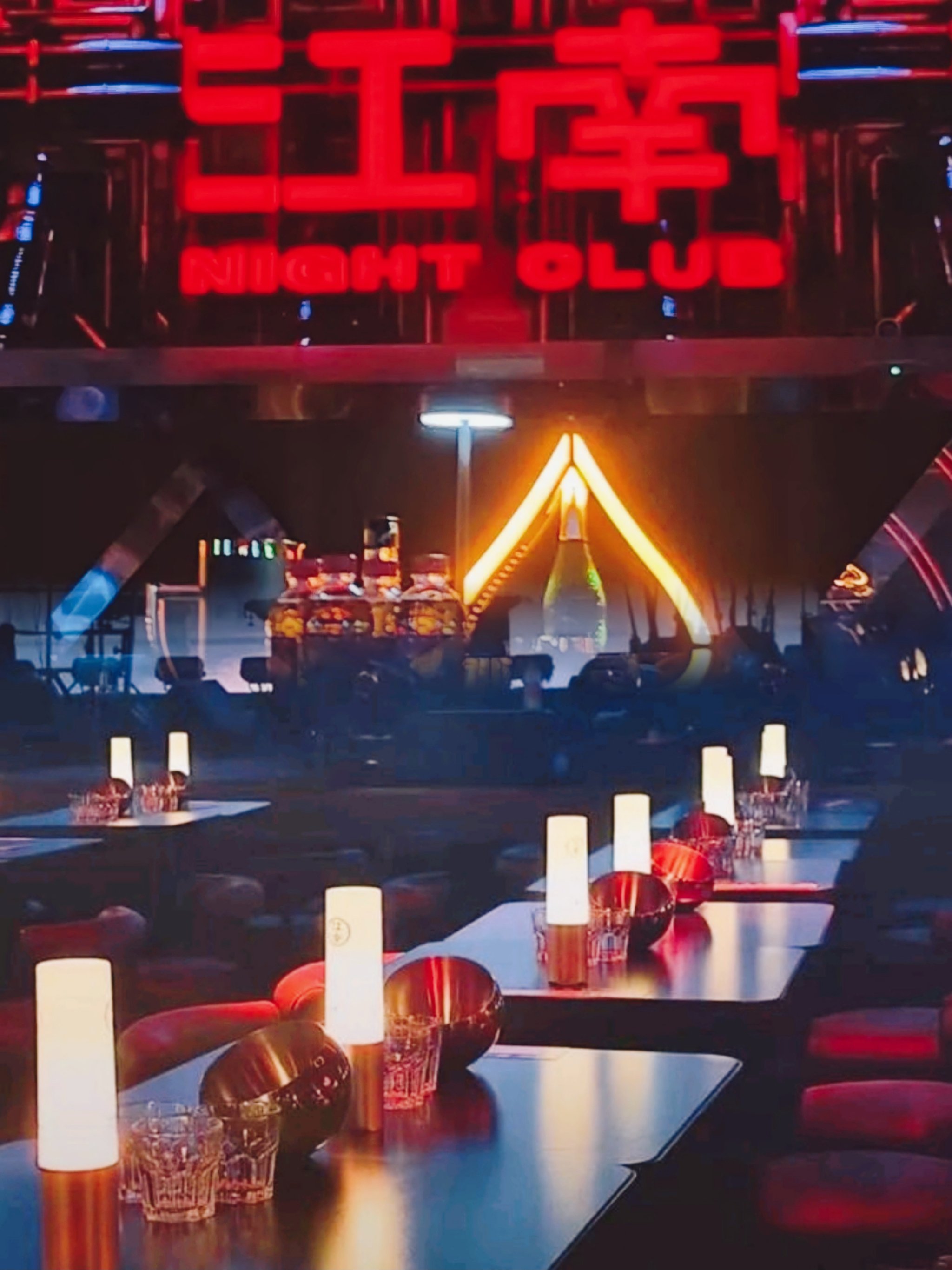 杭州商务ktv中低端对比-淳安县ktv预定