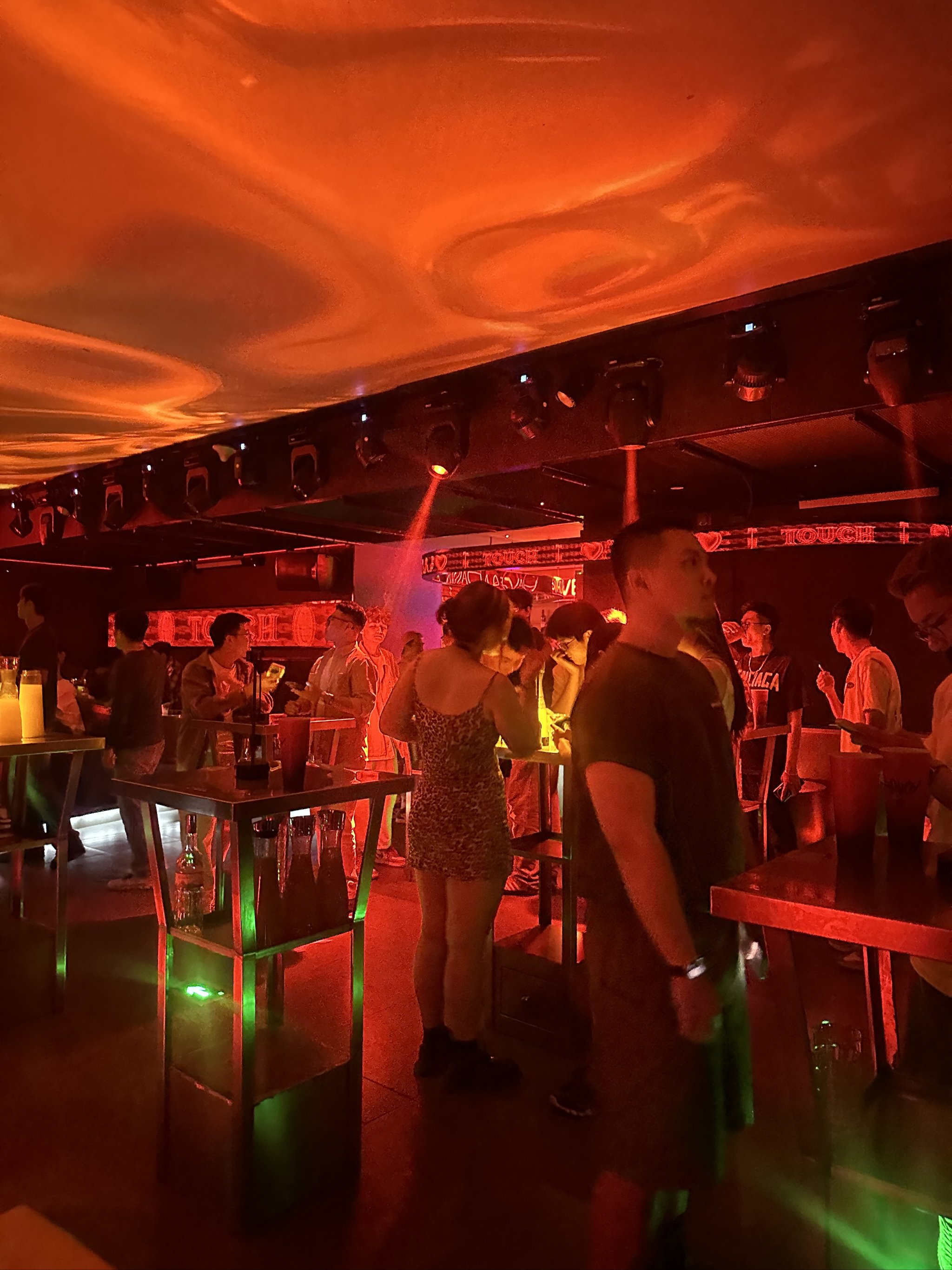 杭州商务ktv推荐 商务ktv哪里有选择-拱墅区ktv预定