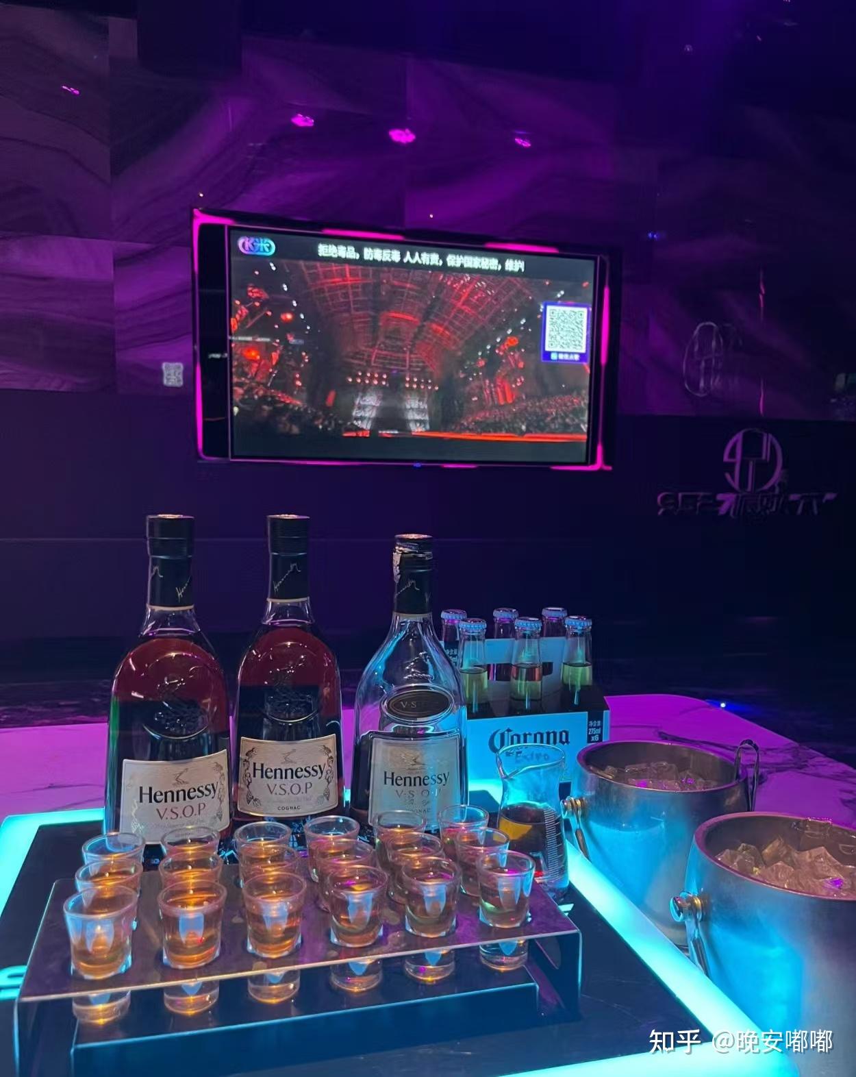 杭州商务KTv 场所低端经营实感调查-建德市ktv预定