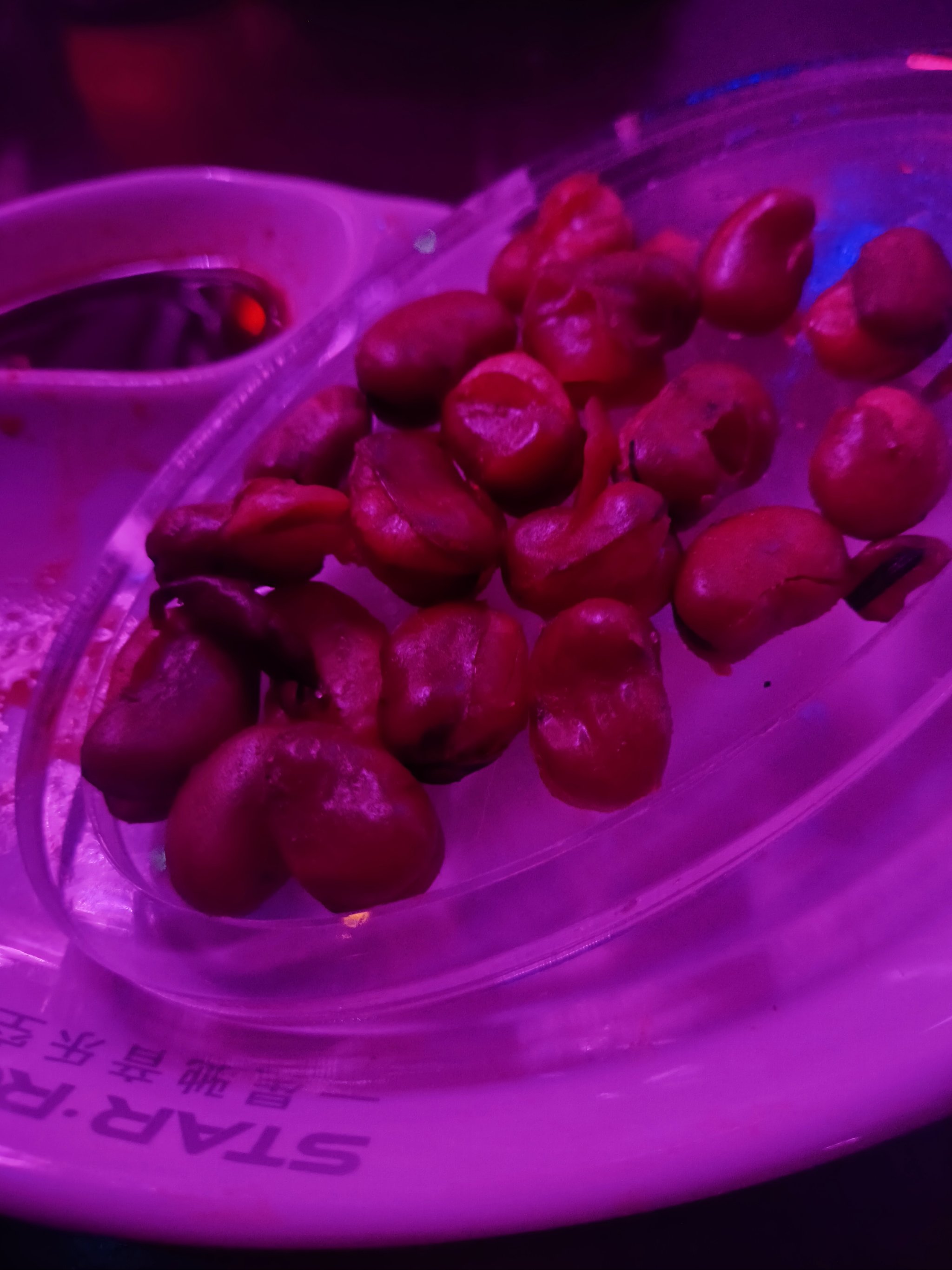 杭州商务KTV首选-富阳区ktv预定